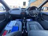 USED 2013 63 DACIA DUSTER 1.5 dCi Laureate SUV 5 Door Alpine White Diesel Manual Euro 5 (110 ps) GREAT VALUE FOR MONEY 1 OWNER FROM NEW WITH SUPERB SERVICE HISTORY FULL BLACK LEATHER VERY ECONOMICAL