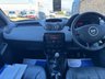 USED 2013 63 DACIA DUSTER 1.5 dCi Laureate SUV 5 Door Alpine White Diesel Manual Euro 5 (110 ps) GREAT VALUE FOR MONEY 1 OWNER FROM NEW WITH SUPERB SERVICE HISTORY FULL BLACK LEATHER VERY ECONOMICAL