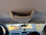 USED 2013 63 DACIA DUSTER 1.5 dCi Laureate SUV 5 Door Alpine White Diesel Manual Euro 5 (110 ps) GREAT VALUE FOR MONEY 1 OWNER FROM NEW WITH SUPERB SERVICE HISTORY FULL BLACK LEATHER VERY ECONOMICAL