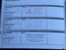 USED 2013 63 DACIA DUSTER 1.5 dCi Laureate SUV 5 Door Alpine White Diesel Manual Euro 5 (110 ps) GREAT VALUE FOR MONEY 1 OWNER FROM NEW WITH SUPERB SERVICE HISTORY FULL BLACK LEATHER VERY ECONOMICAL