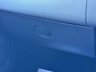 USED 2013 63 DACIA DUSTER 1.5 dCi Laureate SUV 5 Door Alpine White Diesel Manual Euro 5 (110 ps) GREAT VALUE FOR MONEY 1 OWNER FROM NEW WITH SUPERB SERVICE HISTORY FULL BLACK LEATHER VERY ECONOMICAL