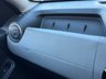 USED 2013 63 DACIA DUSTER 1.5 dCi Laureate SUV 5 Door Alpine White Diesel Manual Euro 5 (110 ps) GREAT VALUE FOR MONEY 1 OWNER FROM NEW WITH SUPERB SERVICE HISTORY FULL BLACK LEATHER VERY ECONOMICAL