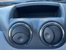 USED 2013 63 DACIA DUSTER 1.5 dCi Laureate SUV 5 Door Alpine White Diesel Manual Euro 5 (110 ps) GREAT VALUE FOR MONEY 1 OWNER FROM NEW WITH SUPERB SERVICE HISTORY FULL BLACK LEATHER VERY ECONOMICAL
