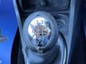 USED 2013 63 DACIA DUSTER 1.5 dCi Laureate SUV 5 Door Alpine White Diesel Manual Euro 5 (110 ps) GREAT VALUE FOR MONEY 1 OWNER FROM NEW WITH SUPERB SERVICE HISTORY FULL BLACK LEATHER VERY ECONOMICAL