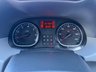 USED 2013 63 DACIA DUSTER 1.5 dCi Laureate SUV 5 Door Alpine White Diesel Manual Euro 5 (110 ps) GREAT VALUE FOR MONEY 1 OWNER FROM NEW WITH SUPERB SERVICE HISTORY FULL BLACK LEATHER VERY ECONOMICAL