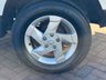 USED 2013 63 DACIA DUSTER 1.5 dCi Laureate SUV 5 Door Alpine White Diesel Manual Euro 5 (110 ps) GREAT VALUE FOR MONEY 1 OWNER FROM NEW WITH SUPERB SERVICE HISTORY FULL BLACK LEATHER VERY ECONOMICAL