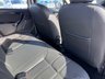 USED 2013 63 DACIA DUSTER 1.5 dCi Laureate SUV 5 Door Alpine White Diesel Manual Euro 5 (110 ps) GREAT VALUE FOR MONEY 1 OWNER FROM NEW WITH SUPERB SERVICE HISTORY FULL BLACK LEATHER VERY ECONOMICAL