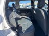 USED 2013 63 DACIA DUSTER 1.5 dCi Laureate SUV 5 Door Alpine White Diesel Manual Euro 5 (110 ps) GREAT VALUE FOR MONEY 1 OWNER FROM NEW WITH SUPERB SERVICE HISTORY FULL BLACK LEATHER VERY ECONOMICAL