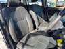 USED 2013 63 DACIA DUSTER 1.5 dCi Laureate SUV 5 Door Alpine White Diesel Manual Euro 5 (110 ps) GREAT VALUE FOR MONEY 1 OWNER FROM NEW WITH SUPERB SERVICE HISTORY FULL BLACK LEATHER VERY ECONOMICAL