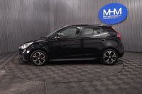 USED 2019 MG MG3 1.5 VTi-TECH Excite Hatchback 5dr Petrol Manual Euro 6 (s/s) (106 ps) BLUETOOTH / FINANCE AVAILABLE