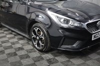 USED 2019 MG MG3 1.5 VTi-TECH Excite Hatchback 5dr Petrol Manual Euro 6 (s/s) (106 ps) BLUETOOTH / FINANCE AVAILABLE
