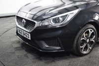 USED 2019 MG MG3 1.5 VTi-TECH Excite Hatchback 5dr Petrol Manual Euro 6 (s/s) (106 ps) BLUETOOTH / FINANCE AVAILABLE
