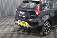 USED 2019 MG MG3 1.5 VTi-TECH Excite Hatchback 5dr Petrol Manual Euro 6 (s/s) (106 ps) BLUETOOTH / FINANCE AVAILABLE