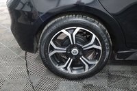 USED 2019 MG MG3 1.5 VTi-TECH Excite Hatchback 5dr Petrol Manual Euro 6 (s/s) (106 ps) BLUETOOTH / FINANCE AVAILABLE