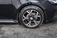 USED 2019 MG MG3 1.5 VTi-TECH Excite Hatchback 5dr Petrol Manual Euro 6 (s/s) (106 ps) BLUETOOTH / FINANCE AVAILABLE