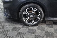 USED 2019 MG MG3 1.5 VTi-TECH Excite Hatchback 5dr Petrol Manual Euro 6 (s/s) (106 ps) BLUETOOTH / FINANCE AVAILABLE