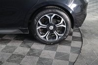 USED 2019 MG MG3 1.5 VTi-TECH Excite Hatchback 5dr Petrol Manual Euro 6 (s/s) (106 ps) BLUETOOTH / FINANCE AVAILABLE