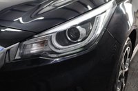 USED 2019 MG MG3 1.5 VTi-TECH Excite Hatchback 5dr Petrol Manual Euro 6 (s/s) (106 ps) BLUETOOTH / FINANCE AVAILABLE