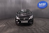 USED 2019 MG MG3 1.5 VTi-TECH Excite Hatchback 5dr Petrol Manual Euro 6 (s/s) (106 ps) BLUETOOTH / FINANCE AVAILABLE