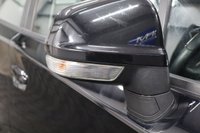 USED 2019 MG MG3 1.5 VTi-TECH Excite Hatchback 5dr Petrol Manual Euro 6 (s/s) (106 ps) BLUETOOTH / FINANCE AVAILABLE