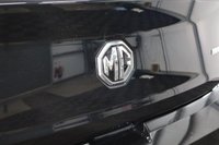 USED 2019 MG MG3 1.5 VTi-TECH Excite Hatchback 5dr Petrol Manual Euro 6 (s/s) (106 ps) BLUETOOTH / FINANCE AVAILABLE