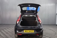 USED 2019 MG MG3 1.5 VTi-TECH Excite Hatchback 5dr Petrol Manual Euro 6 (s/s) (106 ps) BLUETOOTH / FINANCE AVAILABLE