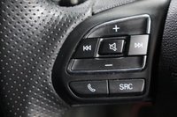 USED 2019 MG MG3 1.5 VTi-TECH Excite Hatchback 5dr Petrol Manual Euro 6 (s/s) (106 ps) BLUETOOTH / FINANCE AVAILABLE