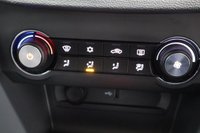 USED 2019 MG MG3 1.5 VTi-TECH Excite Hatchback 5dr Petrol Manual Euro 6 (s/s) (106 ps) BLUETOOTH / FINANCE AVAILABLE
