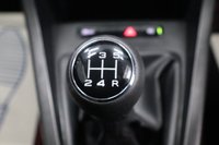 USED 2019 MG MG3 1.5 VTi-TECH Excite Hatchback 5dr Petrol Manual Euro 6 (s/s) (106 ps) BLUETOOTH / FINANCE AVAILABLE