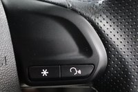 USED 2019 MG MG3 1.5 VTi-TECH Excite Hatchback 5dr Petrol Manual Euro 6 (s/s) (106 ps) BLUETOOTH / FINANCE AVAILABLE