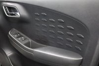 USED 2019 MG MG3 1.5 VTi-TECH Excite Hatchback 5dr Petrol Manual Euro 6 (s/s) (106 ps) BLUETOOTH / FINANCE AVAILABLE