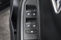 USED 2019 MG MG3 1.5 VTi-TECH Excite Hatchback 5dr Petrol Manual Euro 6 (s/s) (106 ps) BLUETOOTH / FINANCE AVAILABLE