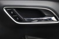 USED 2019 MG MG3 1.5 VTi-TECH Excite Hatchback 5dr Petrol Manual Euro 6 (s/s) (106 ps) BLUETOOTH / FINANCE AVAILABLE
