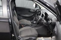 USED 2019 MG MG3 1.5 VTi-TECH Excite Hatchback 5dr Petrol Manual Euro 6 (s/s) (106 ps) BLUETOOTH / FINANCE AVAILABLE