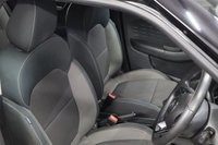 USED 2019 MG MG3 1.5 VTi-TECH Excite Hatchback 5dr Petrol Manual Euro 6 (s/s) (106 ps) BLUETOOTH / FINANCE AVAILABLE