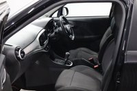 USED 2019 MG MG3 1.5 VTi-TECH Excite Hatchback 5dr Petrol Manual Euro 6 (s/s) (106 ps) BLUETOOTH / FINANCE AVAILABLE