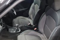 USED 2019 MG MG3 1.5 VTi-TECH Excite Hatchback 5dr Petrol Manual Euro 6 (s/s) (106 ps) BLUETOOTH / FINANCE AVAILABLE