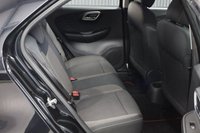USED 2019 MG MG3 1.5 VTi-TECH Excite Hatchback 5dr Petrol Manual Euro 6 (s/s) (106 ps) BLUETOOTH / FINANCE AVAILABLE