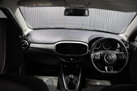 USED 2019 MG MG3 1.5 VTi-TECH Excite Hatchback 5dr Petrol Manual Euro 6 (s/s) (106 ps) BLUETOOTH / FINANCE AVAILABLE