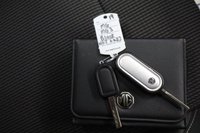 USED 2019 MG MG3 1.5 VTi-TECH Excite Hatchback 5dr Petrol Manual Euro 6 (s/s) (106 ps) BLUETOOTH / FINANCE AVAILABLE
