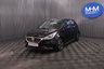 USED 2019 MG MG3 1.5 VTi-TECH Excite Hatchback 5dr Petrol Manual Euro 6 (s/s) (106 ps) BLUETOOTH / FINANCE AVAILABLE