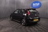 USED 2019 MG MG3 1.5 VTi-TECH Excite Hatchback 5dr Petrol Manual Euro 6 (s/s) (106 ps) BLUETOOTH / FINANCE AVAILABLE