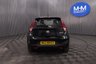 USED 2019 MG MG3 1.5 VTi-TECH Excite Hatchback 5dr Petrol Manual Euro 6 (s/s) (106 ps) BLUETOOTH / FINANCE AVAILABLE