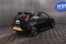 USED 2019 MG MG3 1.5 VTi-TECH Excite Hatchback 5dr Petrol Manual Euro 6 (s/s) (106 ps) BLUETOOTH / FINANCE AVAILABLE
