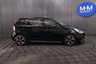 USED 2019 MG MG3 1.5 VTi-TECH Excite Hatchback 5dr Petrol Manual Euro 6 (s/s) (106 ps) BLUETOOTH / FINANCE AVAILABLE