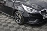 USED 2019 MG MG3 1.5 VTi-TECH Excite Hatchback 5dr Petrol Manual Euro 6 (s/s) (106 ps) BLUETOOTH / FINANCE AVAILABLE