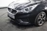 USED 2019 MG MG3 1.5 VTi-TECH Excite Hatchback 5dr Petrol Manual Euro 6 (s/s) (106 ps) BLUETOOTH / FINANCE AVAILABLE