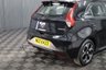 USED 2019 MG MG3 1.5 VTi-TECH Excite Hatchback 5dr Petrol Manual Euro 6 (s/s) (106 ps) BLUETOOTH / FINANCE AVAILABLE