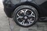 USED 2019 MG MG3 1.5 VTi-TECH Excite Hatchback 5dr Petrol Manual Euro 6 (s/s) (106 ps) BLUETOOTH / FINANCE AVAILABLE