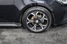 USED 2019 MG MG3 1.5 VTi-TECH Excite Hatchback 5dr Petrol Manual Euro 6 (s/s) (106 ps) BLUETOOTH / FINANCE AVAILABLE